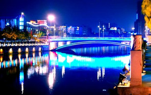 http://m.4000500521.com//upimg/seot/t20161114144852611.jpg