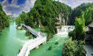 http://m.4000500521.com//upimg/seot/t20161115113402114.jpg