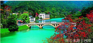 http://m.4000500521.com//upimg/seot/t20161219135221981.jpg