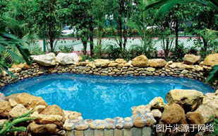 http://m.4000500521.com//upimg/seot/t20161219135241392.jpg