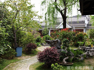 http://m.4000500521.com//upimg/seot/t20161219135539733.jpg