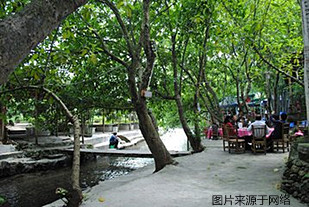 http://m.4000500521.com//upimg/seot/t20161219140322787.jpg