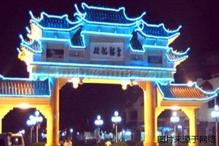 http://m.4000500521.com//upimg/seot/t20161219141351839.jpg