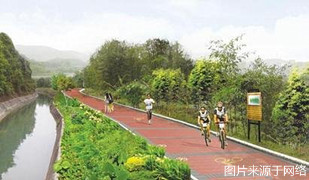 http://m.4000500521.com//upimg/seot/t20161219154626805.jpg