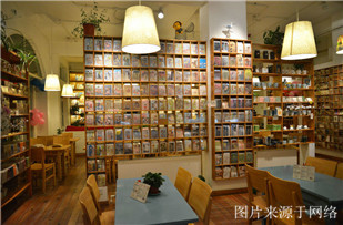 http://m.4000500521.com//upimg/seot/t20170426175148377.jpg