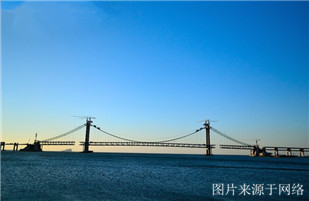 http://m.4000500521.com//upimg/seot/t20170426180331182.jpg