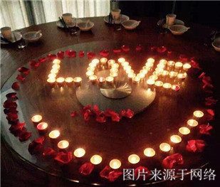 http://m.4000500521.com//upimg/seot/t20170725133332761.jpg