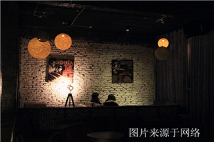 http://m.4000500521.com//upimg/seot/t20170725133926346.jpg