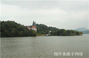 http://m.4000500521.com//upimg/seot/t20170725135339254.jpg