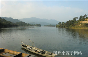 http://m.4000500521.com//upimg/seot/t20170725135348184.jpg