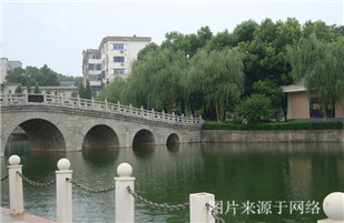 http://m.4000500521.com//upimg/seot/t20170725135616455.jpg