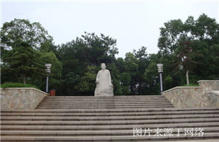 http://m.4000500521.com//upimg/seot/t20170725135639573.jpg