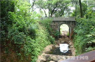 http://m.4000500521.com//upimg/seot/t20170725135650947.jpg