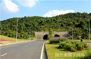 http://m.4000500521.com//upimg/seot/t20170725135855418.jpg