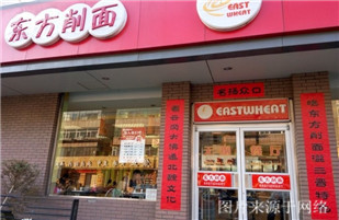 http://m.4000500521.com//upimg/seot/t20171017161523166.jpg