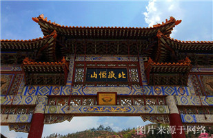 http://m.4000500521.com//upimg/seot/t20171017163555604.jpg