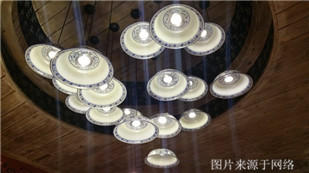 http://m.4000500521.com//upimg/seot/t20171019174106848.jpg