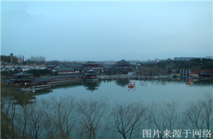 http://m.4000500521.com//upimg/seot/t20171019192055475.jpg