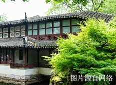 http://m.4000500521.com//upimg/seot/t20190701165528266.jpg