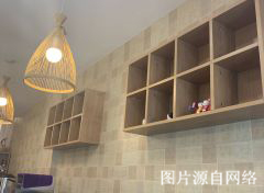 http://m.4000500521.com//upimg/seot/t20190701171005943.jpg