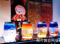 http://m.4000500521.com//upimg/seot/t20190701172110116.jpg