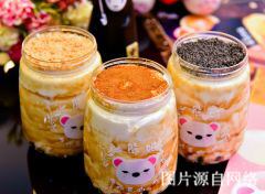 http://m.4000500521.com//upimg/seot/t20190701172122723.jpg