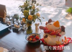 http://m.4000500521.com//upimg/seot/t20190701173535209.jpg