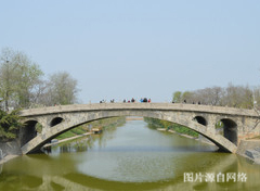 http://m.4000500521.com//upimg/seot/t20190702164207220.jpg
