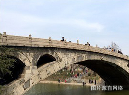 http://m.4000500521.com//upimg/seot/t20190702164219335.jpg