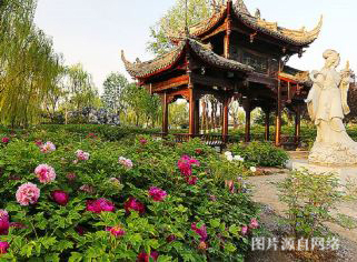 http://m.4000500521.com//upimg/seot/t20190702164526251.jpg