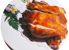 http://m.4000500521.com//upimg/seot/t20190702165957142.jpg